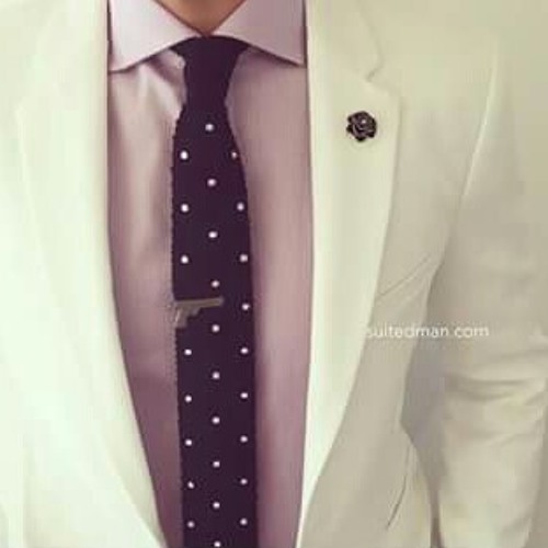 انغام at بكرا تشوف