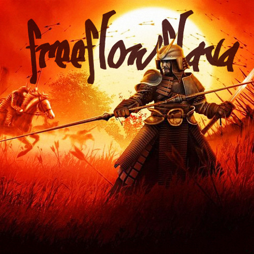 Stream FREE FLOW FLAVA - Chidori By FREE FLOW FLAVA | Listen.