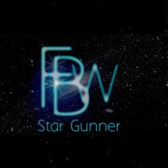StarGunner