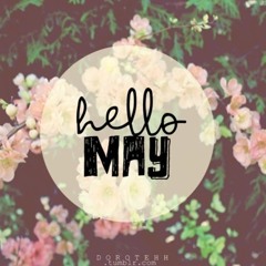 ✿MAY MIXTAPE✿