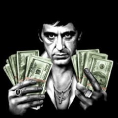 "Tony Montana"-future,drake,tyga,migos,chief keef type beat.prod by. (SB3)