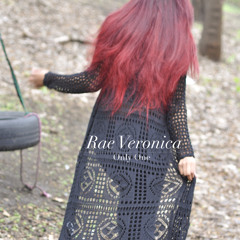 Only One- @KanyeWest/ Hey Ma- @Chancetherapper Cover