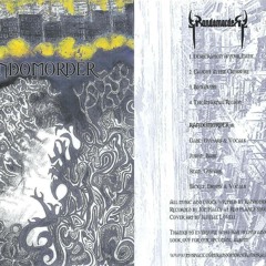 04 The Infernal Region