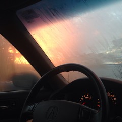 ciara - ride it (jrasclot remix)