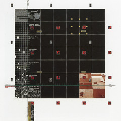 Franjas / ft. Margaux Bello