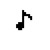 Artwork for While She Sleeps - Seven Hills (8bit)