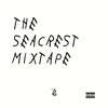 She Don T Know Feat Ty Dolla Ign Mp3