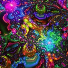 CLOUD D WHERE IM FROM (GO FOLLOW)