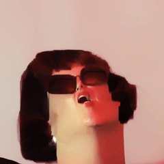 Crimson And Clover (cover)