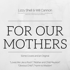 Loves Me Like A Rock