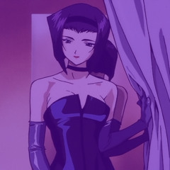 sensual seduction chopped n screwed