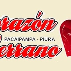 DESTINO CRUEL - Corazon Serrano - Primicia "015