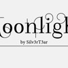 (English Version) EXO - Moonlight By Silv3rT3ar W/Instrumental By Reynah