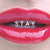 Artwork for 30 Seconds To Mars - Stay (Rihanna)