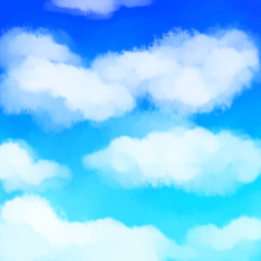 Strolling Song #10,000