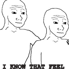 ASOF 002 (A State Of Feels)