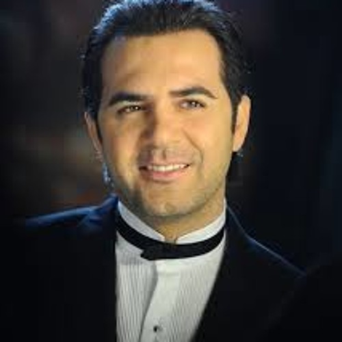 اغنيه لو نهدا حبه وائل الجسار