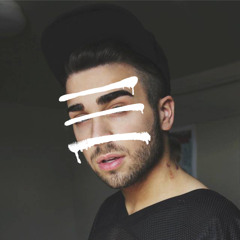 Thrash feat. Ben Alessi