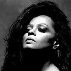 KUTMASTER UPSIDE DOWN REMIX