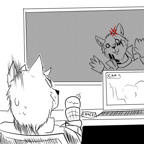 Stream [UTAU] Five Nights At Freddy's by Darky Ryu [ダーキ 竜] | Listen ...