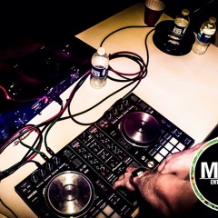 Jerry (Original Mix)