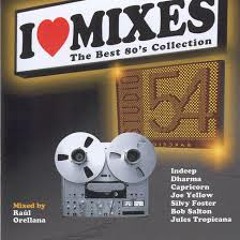 Funkihouse + House = Dauergrinsen