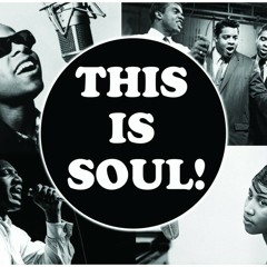 True Love2 - Prod. Gohardbeatseliteent