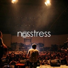 Nosstress - Endonesya, Begitu Katanya
