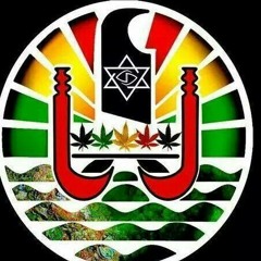 Ma Mélodie - Irie locals Ft Menphis