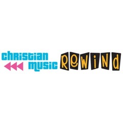 Christian Music Rewind (promo) - DOC Radio