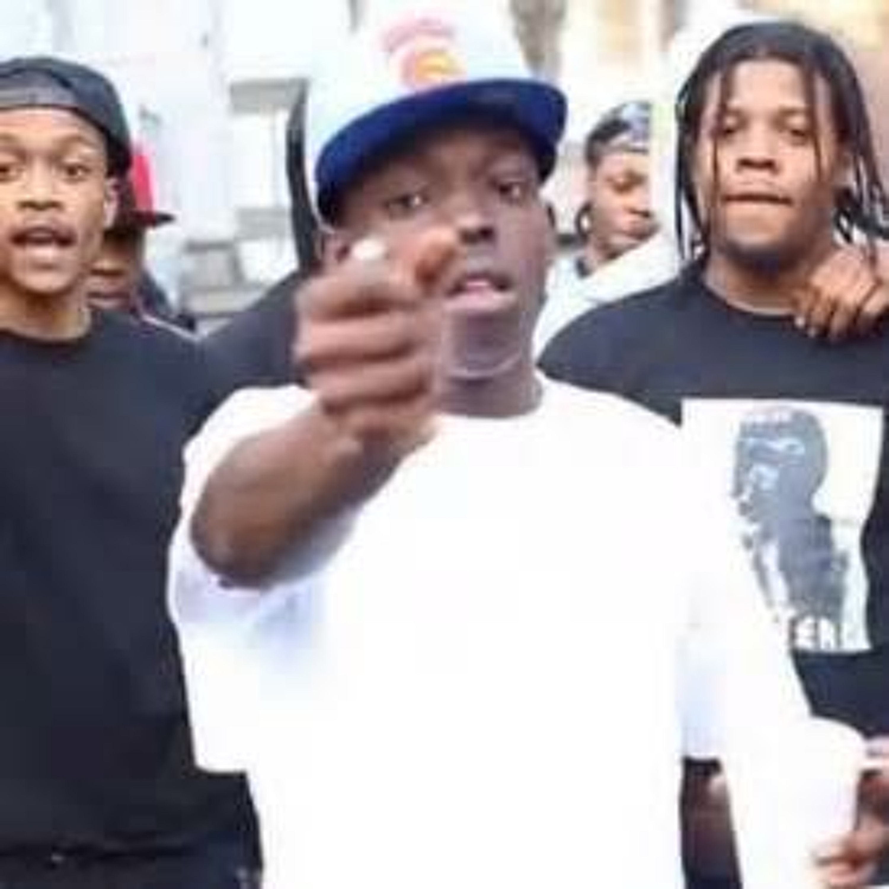 POOK DOLLA