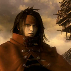 Street Called Cates Definitive (Demo)