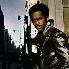 Theory Hazit Honorable Mention Tshafmix