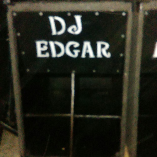 Stream DURANGUENSE QUEBRADITA MIX(( DJ EDGAR)).mp3 by Dj Edgar 502 | Listen  online for free on SoundCloud