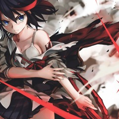 Nightcore - We Are The Brave
