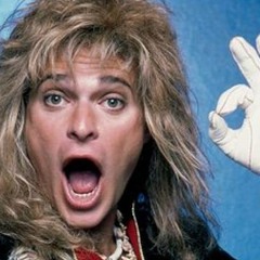 david lee roth - just a gigolo (jz dub)