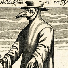 Gerda Orden - Trauerfarbenes Land by Giya Kancheli (Total Remix)