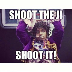 Dave Chappelle - I'M Rich Bitch - House Remix