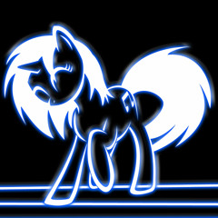 My Little Pony Master Playlist