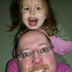 Wolke wünscht alles gute zum Muttertag  at Wolke Alessandra