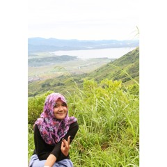 Somewhere in My Dreamland - MoccA (Covered by Ayik)