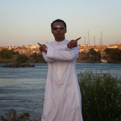 هشام