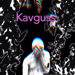 Future City=Kavguss