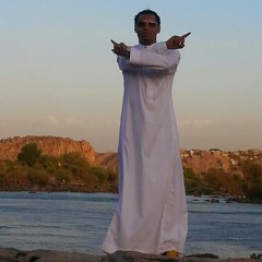محمود عبد العزيز  في بفرح بيها