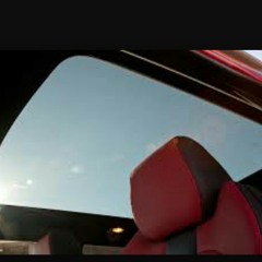 Sunroof Prod. By Pablo Beats