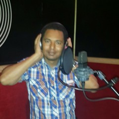 محمود عبد العزيز  في حب الناس