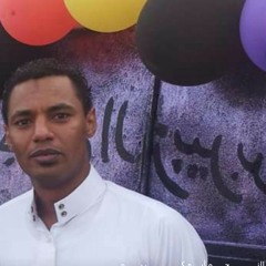 محمود عبد العزيز  في شنوووو الحاصل !!!