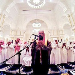 mostafa