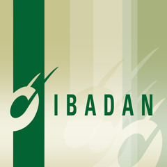 Ibadan Records Previews