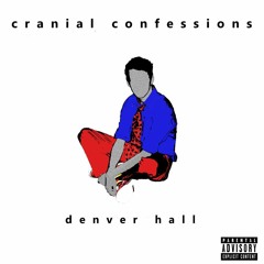21 Confessions (prod. by Felly)
